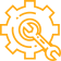 Construccion Acuicultura