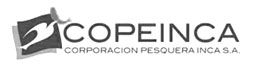 Copeinca