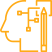 Diseño Acuicultura
